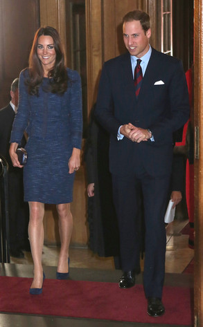 Duchess Catherine, Prince William Duchess Catherine, Prince William